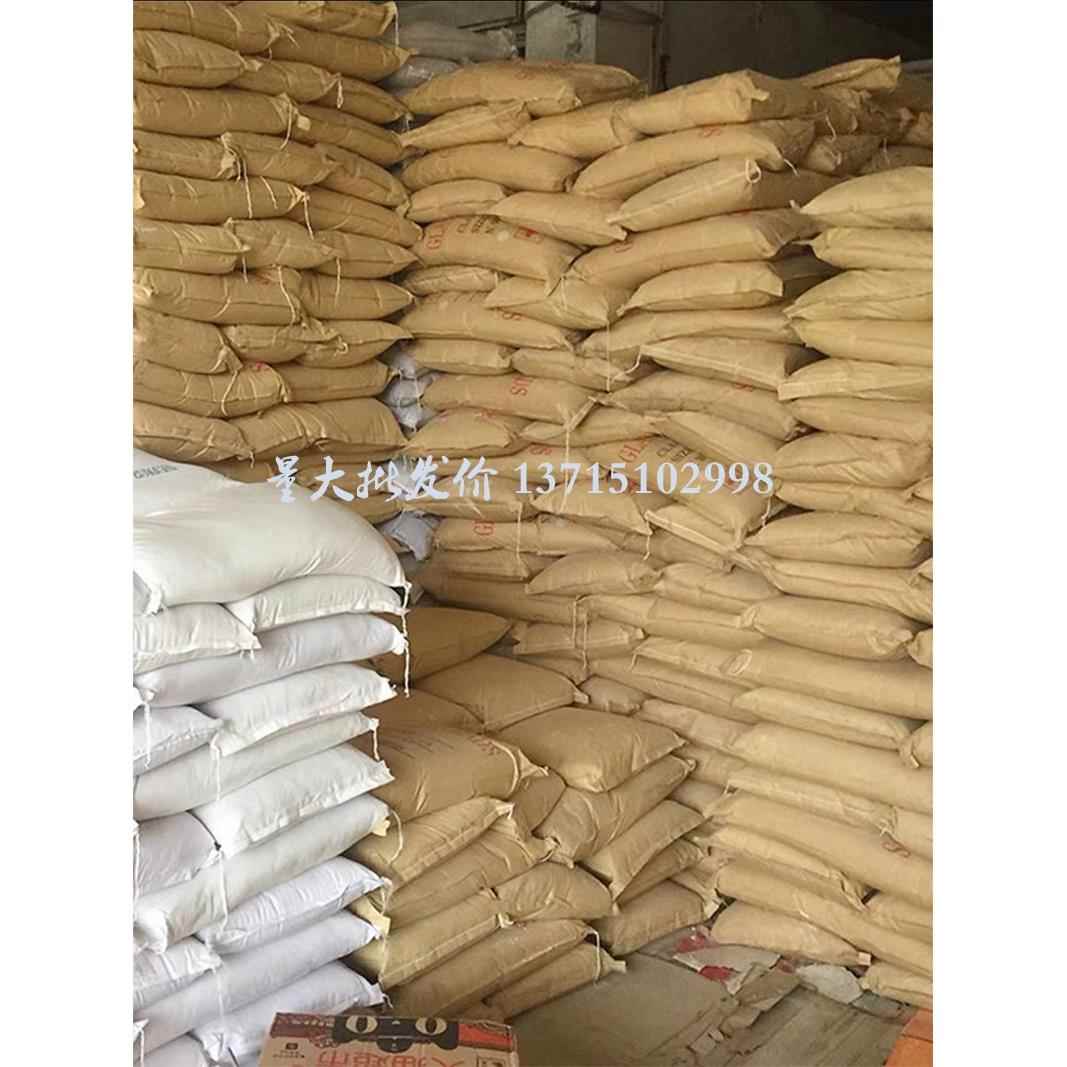 喷砂机磨料 玻璃珠 棕刚玉 白刚玉 黑钢玉 金刚砂碳化硅耐磨耐用