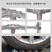 加小家衣柜简易组装 布衣柜厚全钢架用宿舍卧室挂衣柜柜985小型收