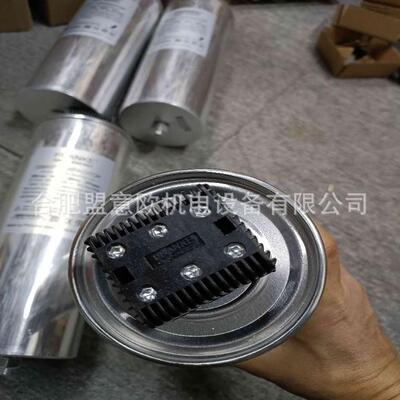 德国法兰克FRANKE电容器GMKP440-3-30