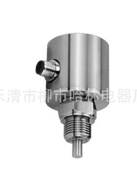 示流器水流开关GFI-G1/4S4S-R4D/2MGFI-G1/2S4S-R4D