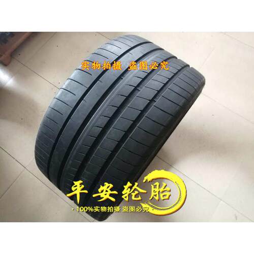 固特异轮胎265/35R21 305/30R21英寸104Y F1/3代 305 30 21