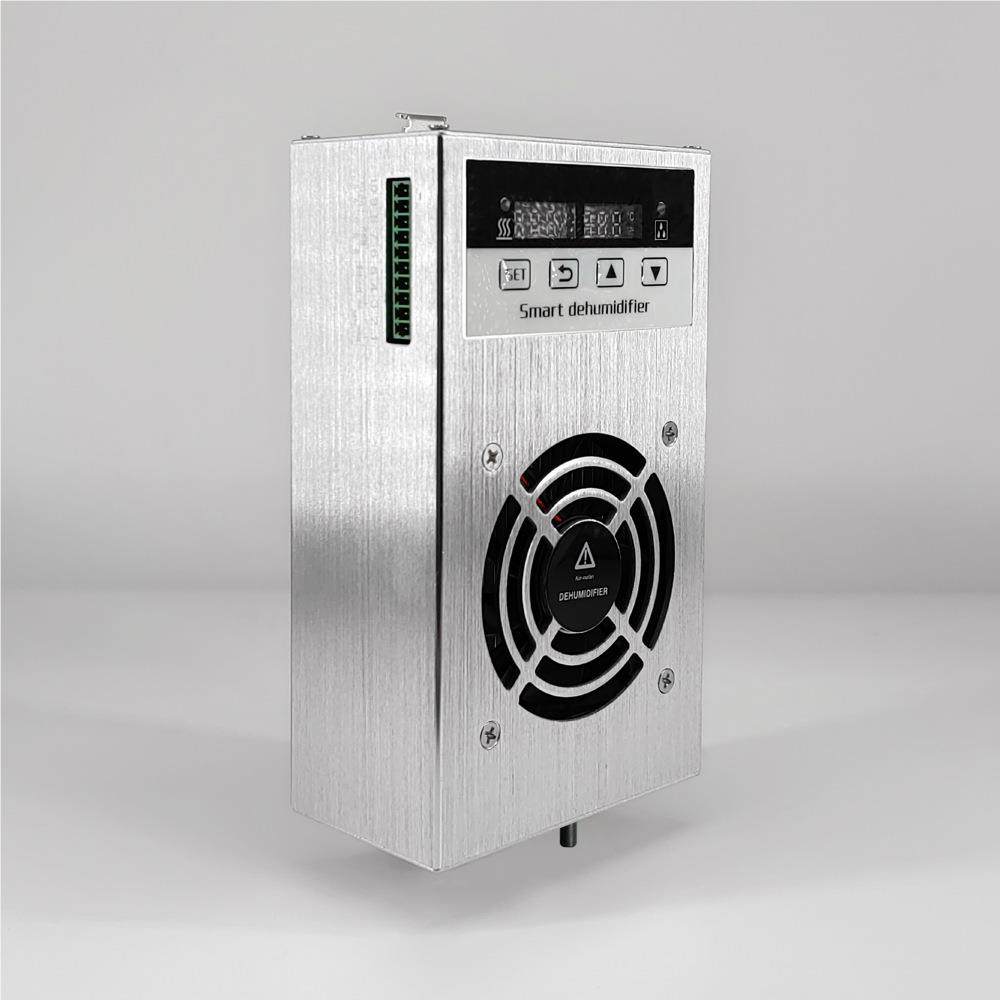 创佐储能智置能一体式CZCS960A柜抽湿装开关柜防防凝露半导体除湿,生活电器,抽湿器/除湿器,淘宝优惠券,粉丝福利购,淘宝优惠卷