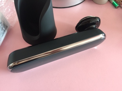 评测美容仪雅萌max怎么样？YAMAN MAX射频仪Professional院线系列好不好用？