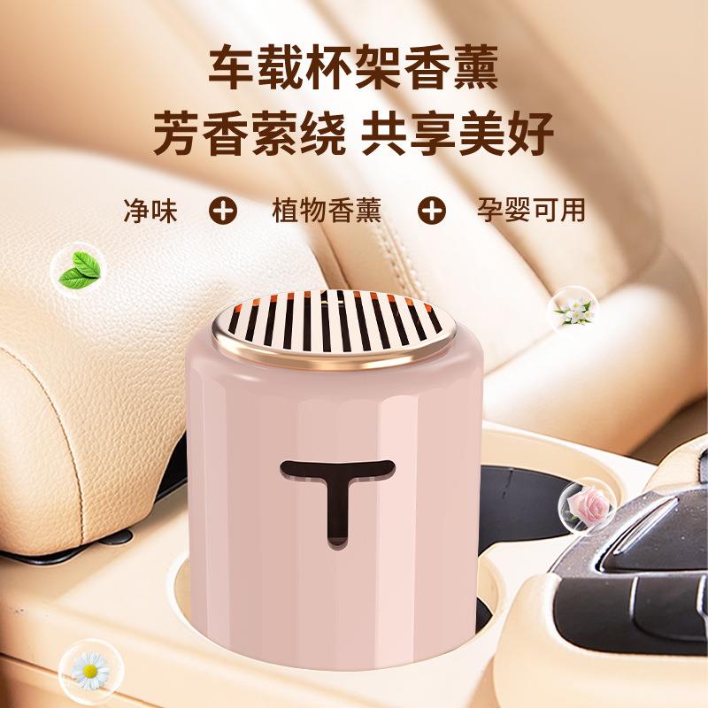 手动抽水泵塑料吸油管自吸抽油泵鱼缸吸水器汽油箱抽油器抽酒器