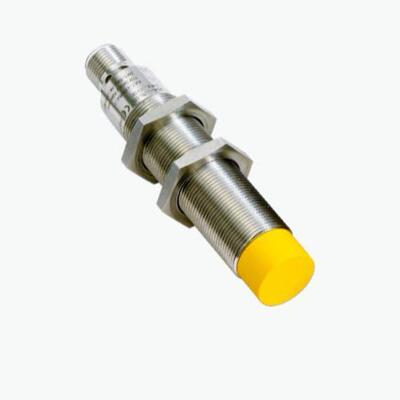 SICK西克IN40-D0303K安全开关货号6027391