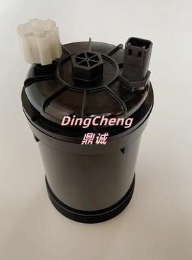 FS1098三件套滤芯FF266柴油滤芯FS20019滤清器