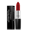 [未使用]MAC 魅可子弹头口红RUSSIAN RED 俄罗斯红