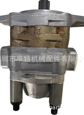 ATLAS COPCO SDYB2014R908 SDYB2014R301阿特拉斯钻机齿轮泵