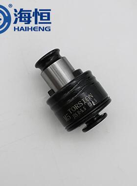 G1丝2扭力过载保护咨询客服丝锥夹头摇臂钻电T动丝气动攻机德标日