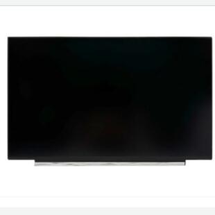 6NV56F1HM N4X液877晶显示屏幕内屏 NV156FH9MN48NV156FHM