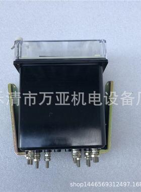 DJ-121DJ-11-DJ-13电1DJ-112DJ-122DJ113DJ-1122电压继器阿继220V