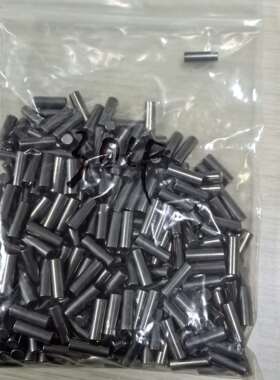 KONECRANES 科尼卷筒轴承 CXT5 滚针轴承 QC 52297446
