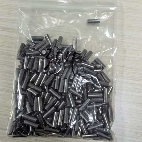 KONCRANE轴S科尼卷筒承CXT5滚针E轴承QC522974468888