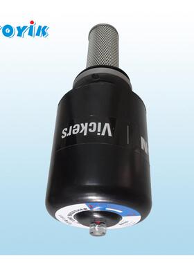 空气过滤滤芯BR110+EF4-50-东方一力 螺纹安装