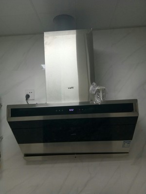 华帝i11085好还是i11087好?华帝油有没有方太油烟机吸力强?