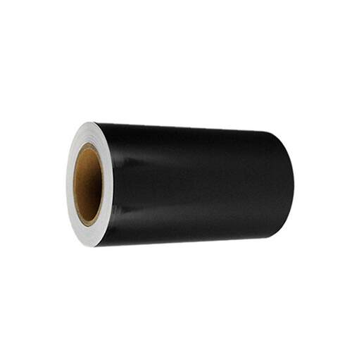 苏识J295-20黑295mm*20m适用SP2600标牌打印机胶贴(计价位