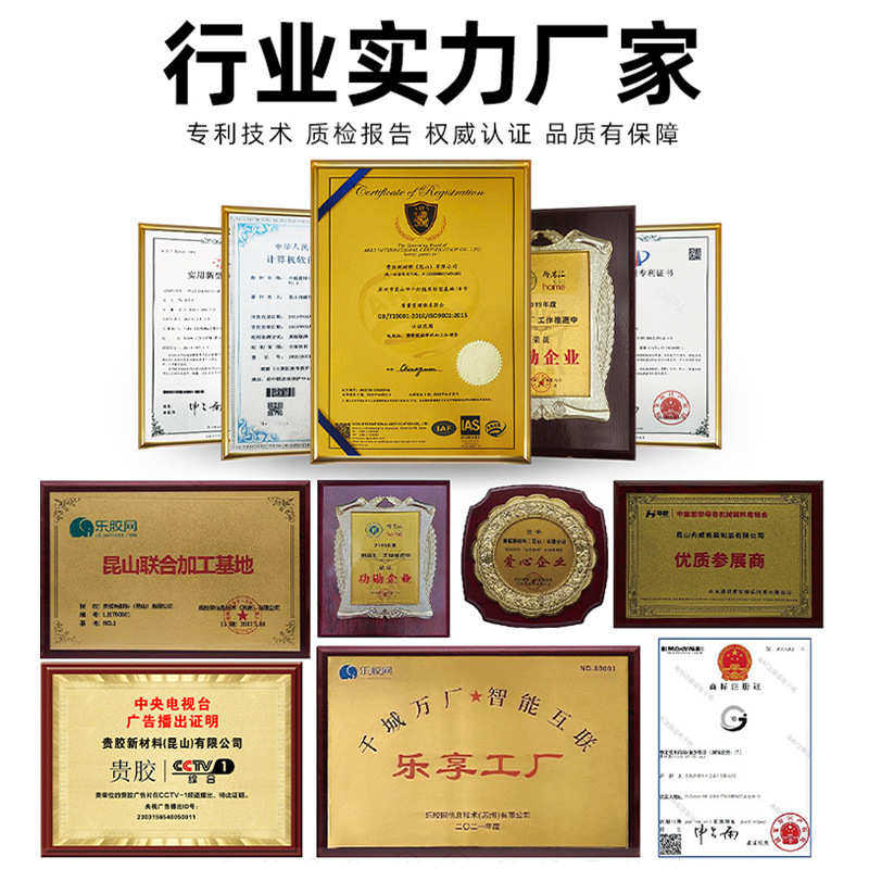 美纹纸胶带黄色小管芯可书写易撕不留痕美纹纸油漆遮蔽外墙分隔胶