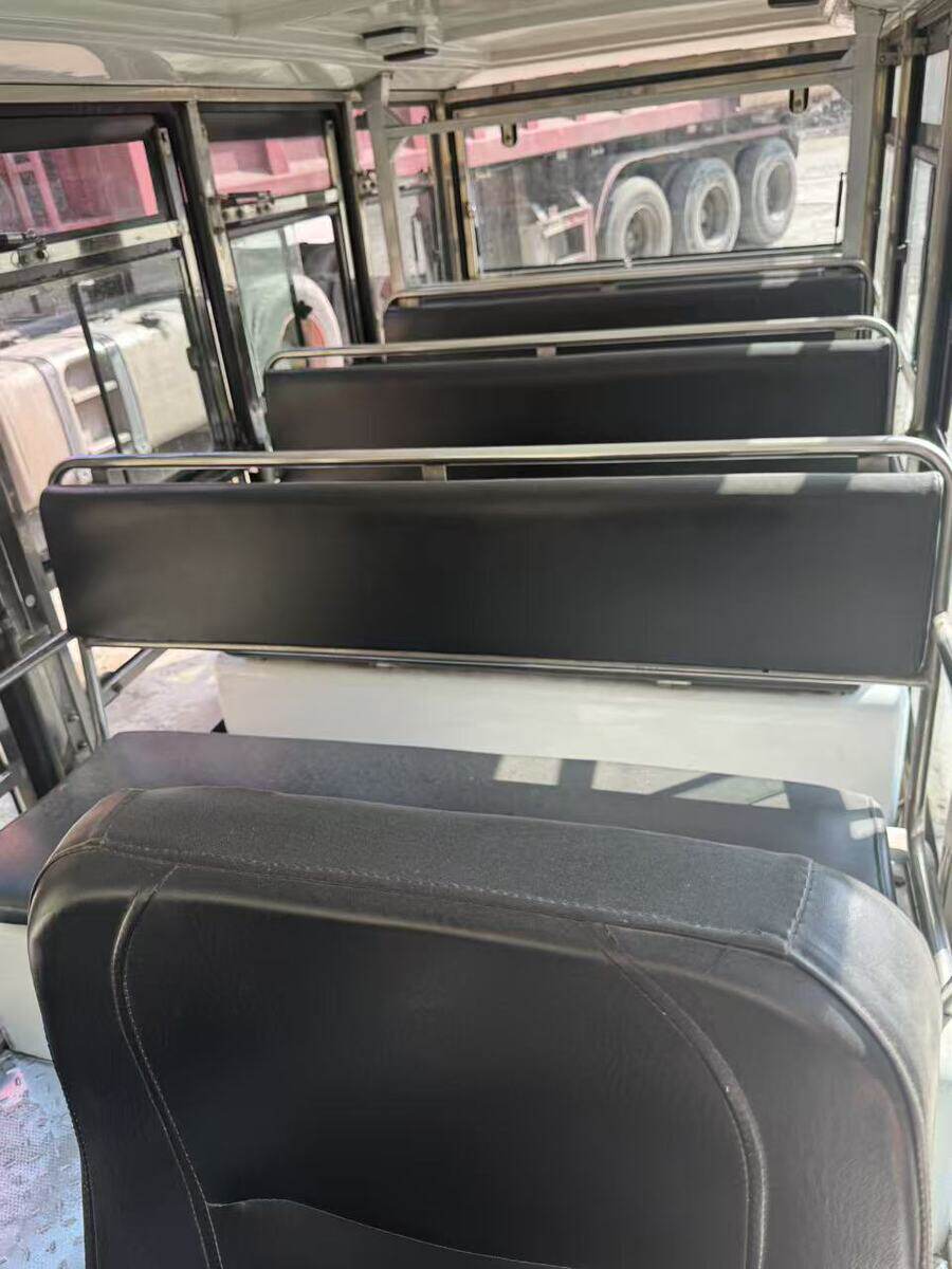 6月7日福州市一批电动观光车（无电瓶）网络拍卖公告