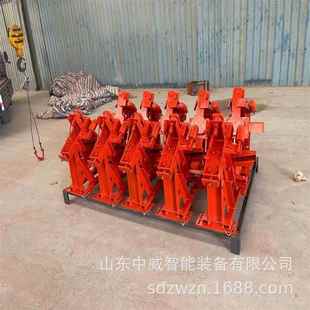 20带式 1断带捕器抓 1500 输送机用断0 DDZ 抓捕力带强矿用DDZ