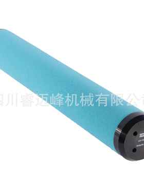 阿特拉斯空压机配件精密滤芯PD780管道滤芯过滤器滤芯1624184407