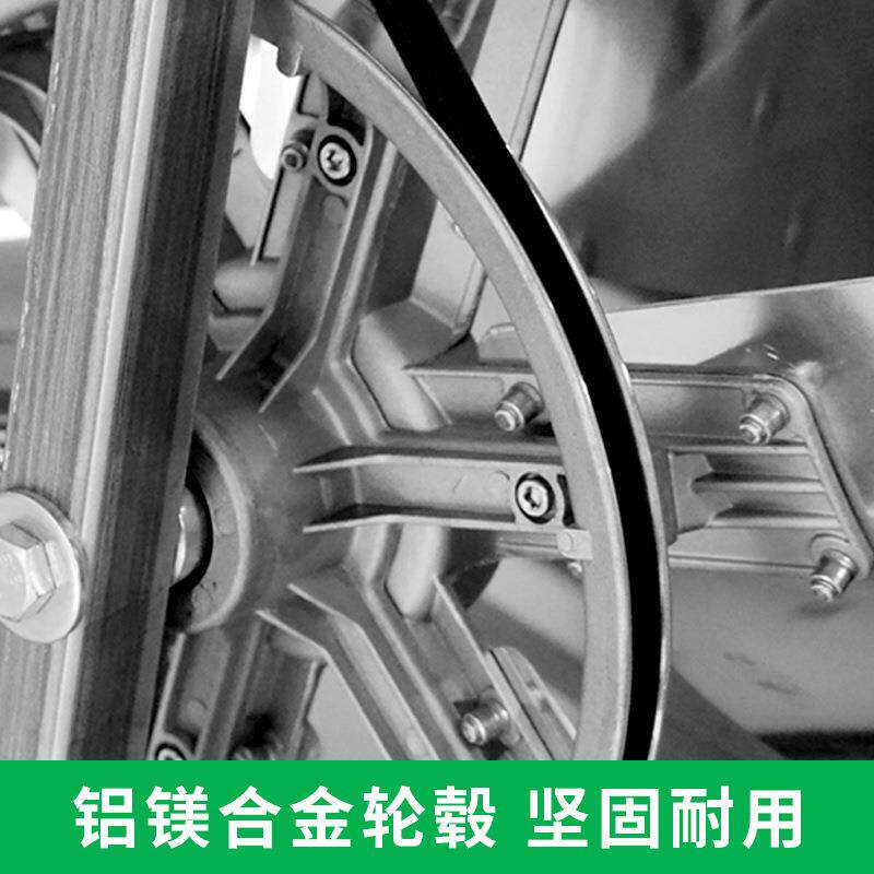 猪场通风换气风机畜牧养殖车间温室换气通风设备厂房降温风机土禾