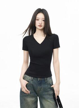 T-Shirts Women, Undershirts Comfortable Stylish Soft