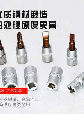 94pcs铬钒钢五金工具箱汽保组合工具快速棘轮扳手汽车修理工具套