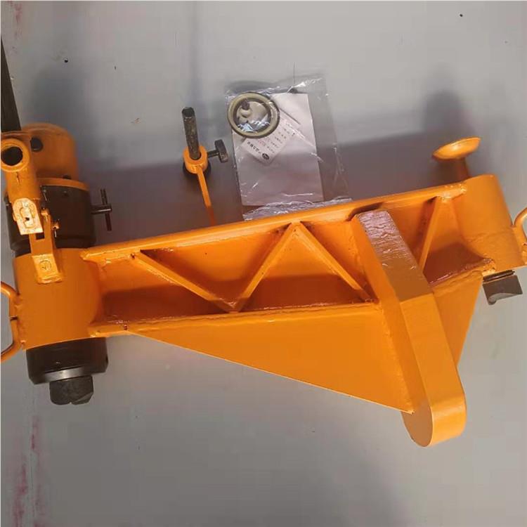 供应轨道液压弯道器 KPY-00液压垂直6弯道W器WPY-400K水平KWPY–0