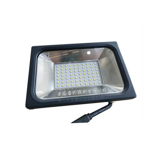 上海亚明LED泛光灯 FG10b 30W 50W 100W 室外灯具 150W 200W