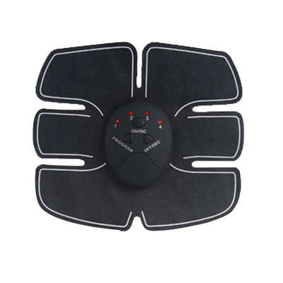 stimulator abdfitness  liftingmuscleems  buttock electrical