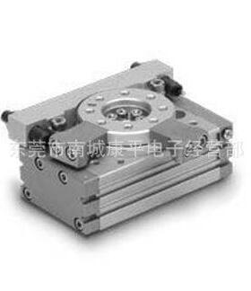 SMC缓冲器 MSQB30L2 MSQB30L3 MSQB30L4 MSQB30L5