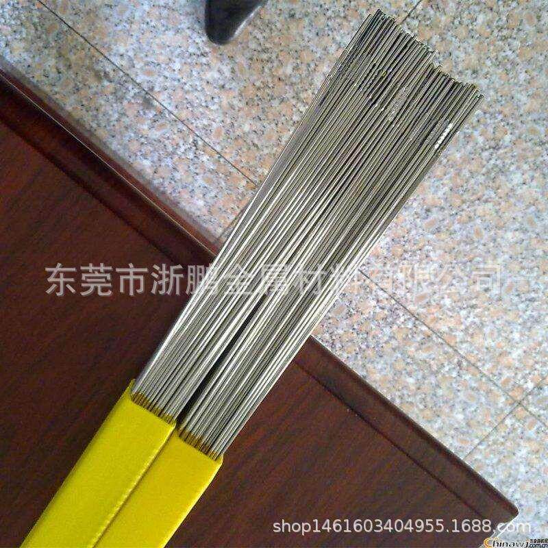 不锈钢线磨尖全硬钢针半硬钢丝磨尖0416实心磨尖针包邮