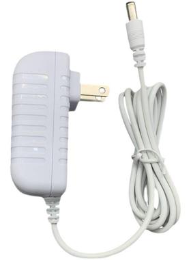 适用明可达MT- L81D L64 L88D护眼台灯JT150-05200适配器5V2A4718