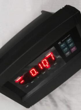 无线称重仪表low价无线传输 质保产品XK3190-AW1 无线称重仪表9