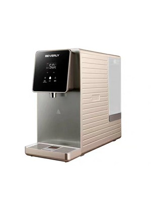 美的比佛利净水器怎么样？质量口碑反馈差还是好？