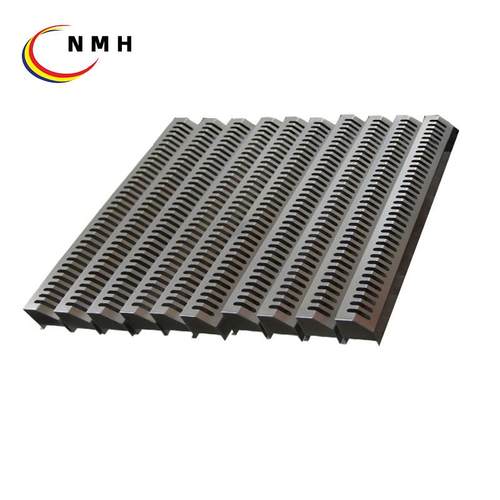 厂家承接精密钣金制作半导体钣金制作不锈钢制作机箱制作