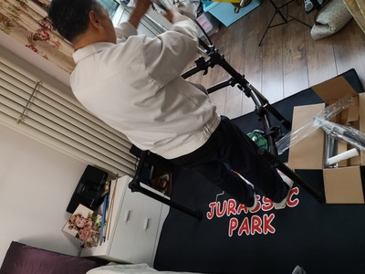 说真的Roland罗兰电子鼓怎么样，大家用后反馈真相如何？