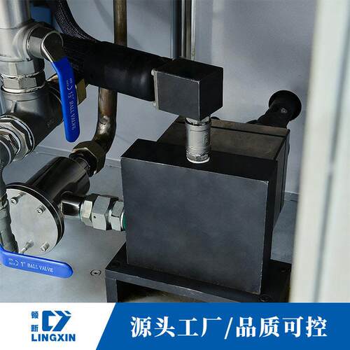 聚酯lx氨重缓冲器CPU浇注弹性体欧起机行车防撞器垫震块式设备厂