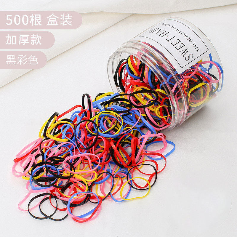 头绳男高弹力小男士生扎头发神器绑头发橡皮筋头绳皮套发圈,饰品/流行首饰/时尚饰品新,发饰,淘宝优惠券,粉丝福利购,淘宝优惠卷