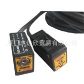 台湾 30XP 阳明FOTEK 标志检测U型 光电开关 全新