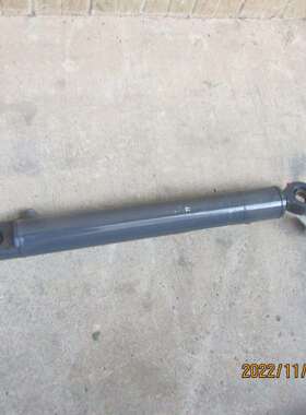 供应徐工装载机配件803087455-XC740K.3.1.3 左翻斗缸