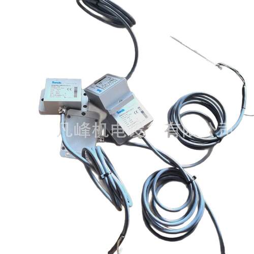 供应德国  SENDX 斯德克 温度开关 传感器等全系列型号SDA8100-C