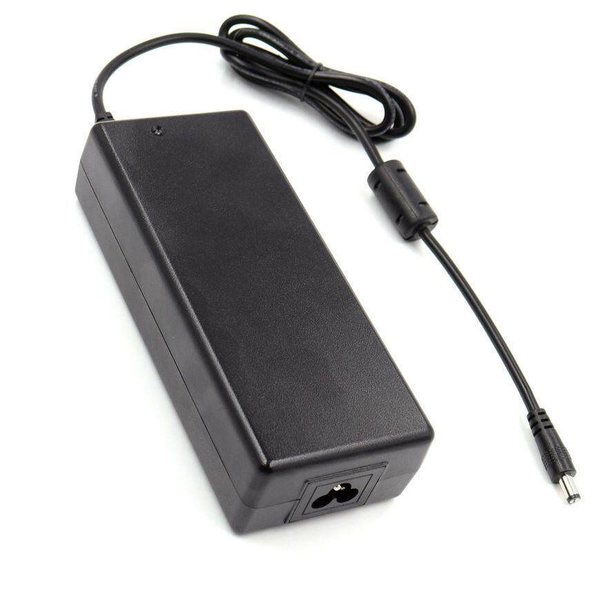 CCC安规认证3C电源12V15A12V16ALED灯具显示屏电源200W适配器