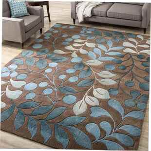 bedroom mats Living Carpet Carpets floor Rug Room Soft