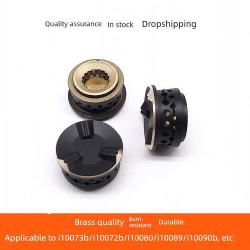 适用于Vantage燃气灶配件I10073B/I10072B/I10080/I10089 Baide Q