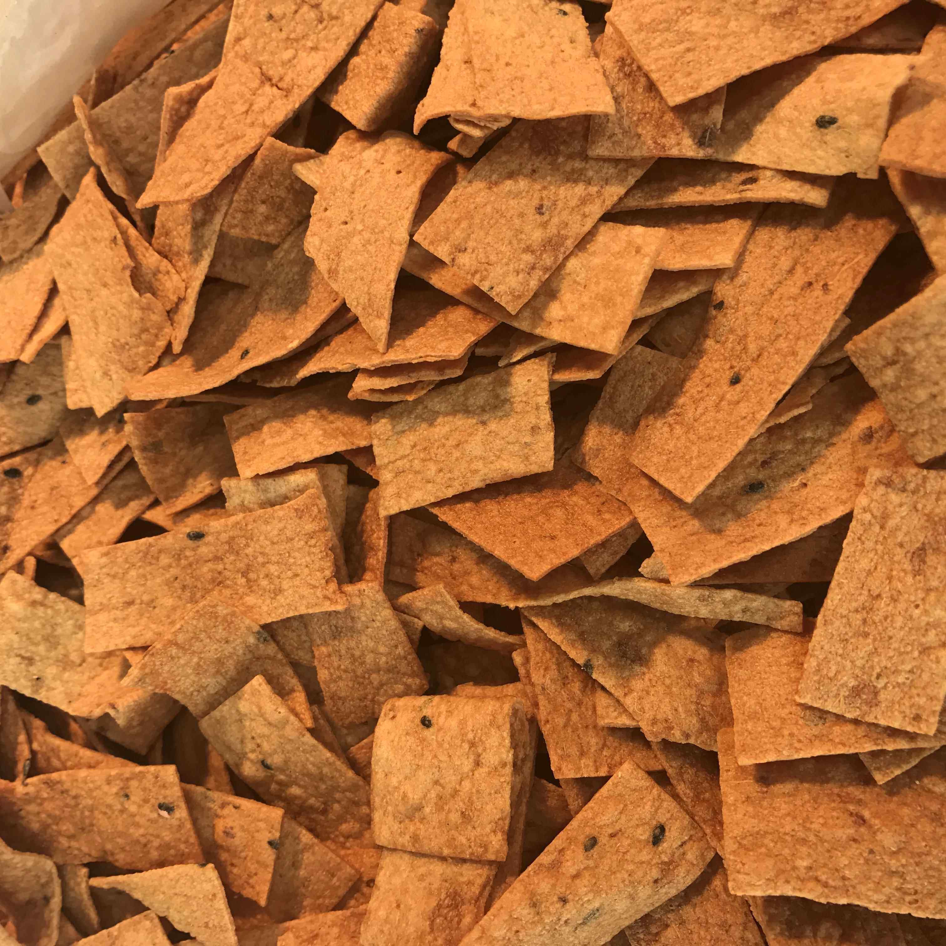 浙江诸暨特产农家番薯干芝麻番薯干脆片地瓜干烘烤番薯片500g包邮