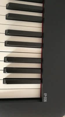 卡西欧电钢琴怎么样?我已上手讲一讲良心感受