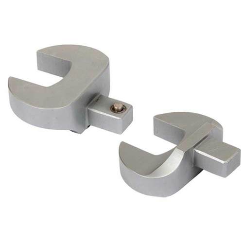 钢盾5公制920825x12mm方头可换开插件7mm铬口钒钢扭力扳手配件S01