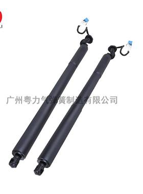 适用于比亚迪宋DMI&EV汽车尾门电动支撑杆SAFG6309511