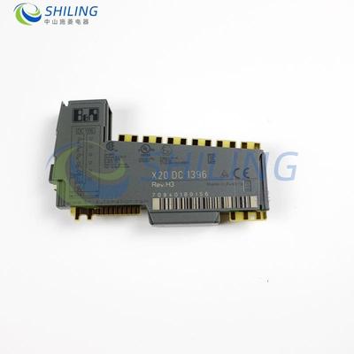 奥地利贝加莱中继模块X20BR9300 X20DC1196模块